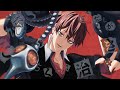 DECO*27 - 洗脳 となりの坂田。【歌ってみた】