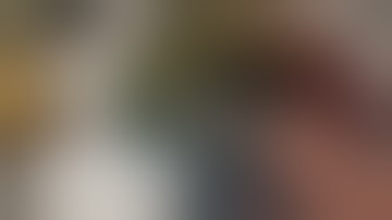 Dynavap M2021 และ M2023 แตกต่างกันอย่างไร by @lztoad