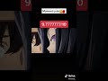 CUTE ANIME MOMENTS!