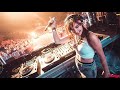 DJ ALAN WALKER THE RIVER REMIX TERBARU