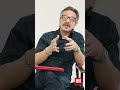 Marc Maron's interview with Obama is still one of the greatest podcast episodes of ALL TIME