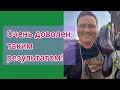 Теперь сею только так!// Рассада растёт гораздо лучше!!!