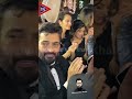 عمرو دياب يتألق ورقص حميد الشاعري في حفل زفاف ابنته نبيلة بحضور كوكبة من نجوم الفن 