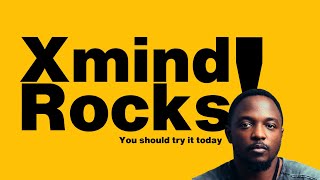 Productivity Secrets: Unleash Your Potential with Mind Mapping