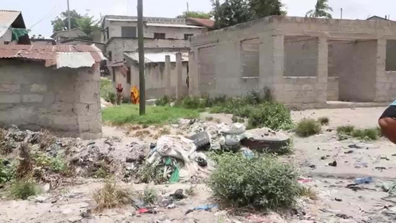 Translocal learning for water justice: Peri-urban pathways in India, Tanzania and Bolivia