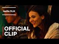 Victoria justice sings home in a perfect pairing  official clip  netflix