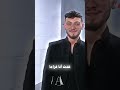 بالدين والشحادة اخدت غراما الشامي  حالات واتس اب اغاني دوالي دكتور الشامي
