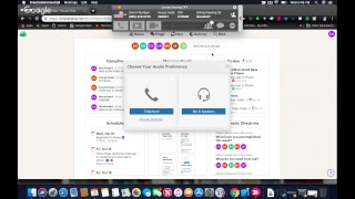 BaseCamp 101