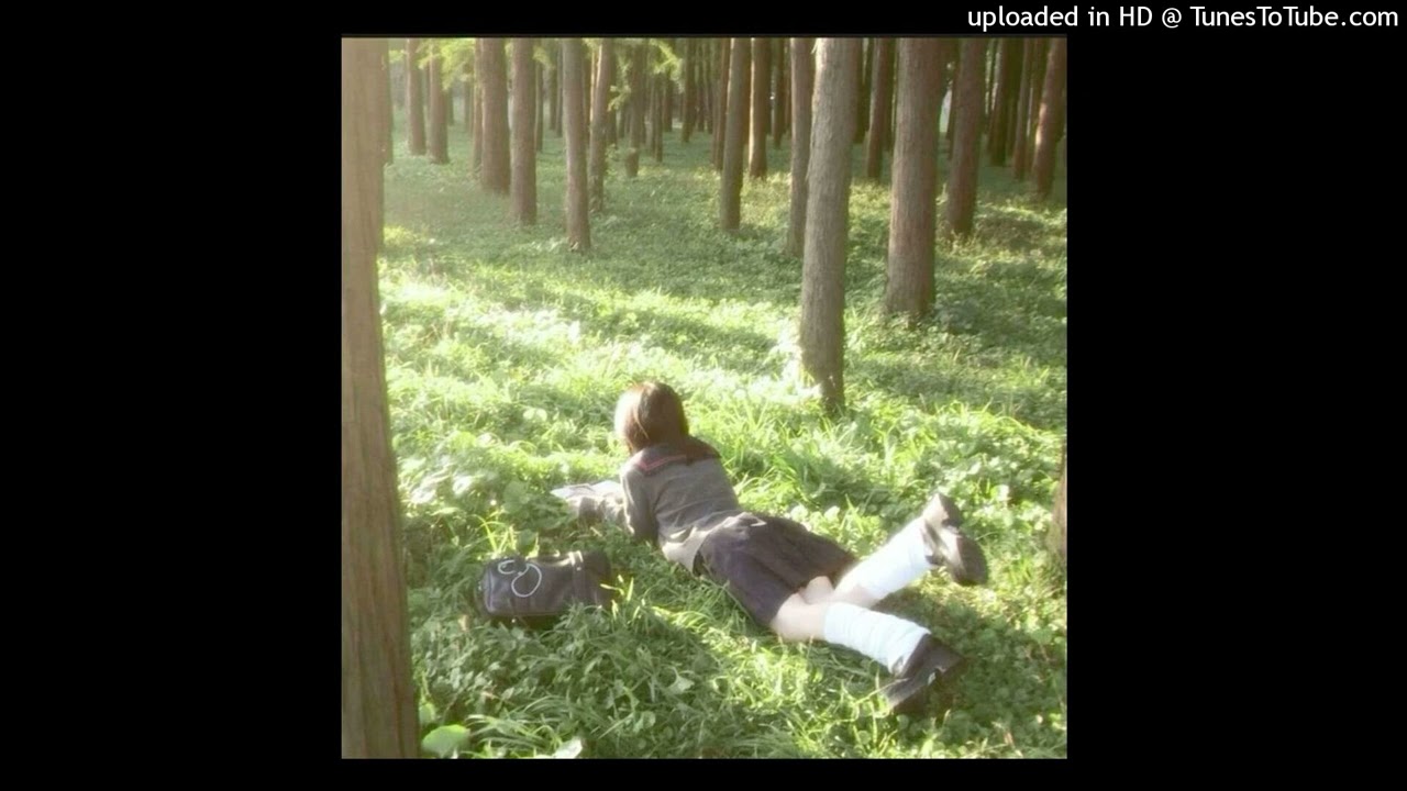 free yhapojj + emotional + diary plugg type beat "universe" prod goodvice x mamoru