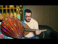 تم البيع عود زرياب احترافي صوته شجي جدا للطلب Www Watariat Com 