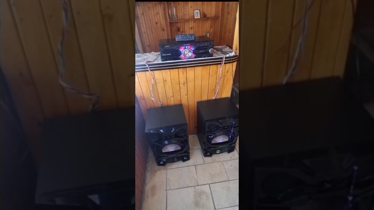 Сине сине любчо-машините 🔈🔉✝️