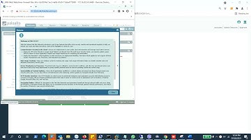 BeyondTrust PasswordSafe WebDriver