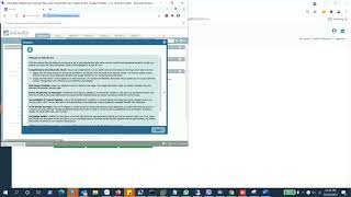 BeyondTrust PasswordSafe WebDriver