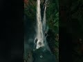 Amazing Nature #waterfall #travel #peacefulchants