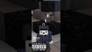 Cest Cool Instants Karma