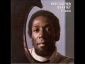 Ron Carter - Saguaro