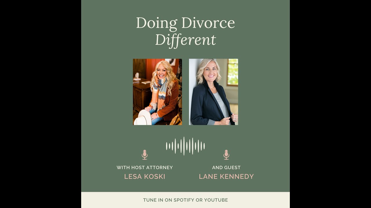 When You’re Too Stressed to “Calm Down”: Real-Time Tools for Anxiety, Trauma & Divorce Stress