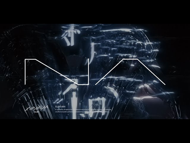Watch callasoiled - ARTIFICALIMAGE on YouTube Watch callasoiled - ARTIFICALIMAGE on YouTube