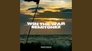 Win The War