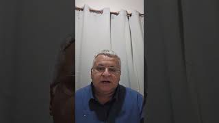 Ventajas y desventajas de la utilización de Google Docs Video