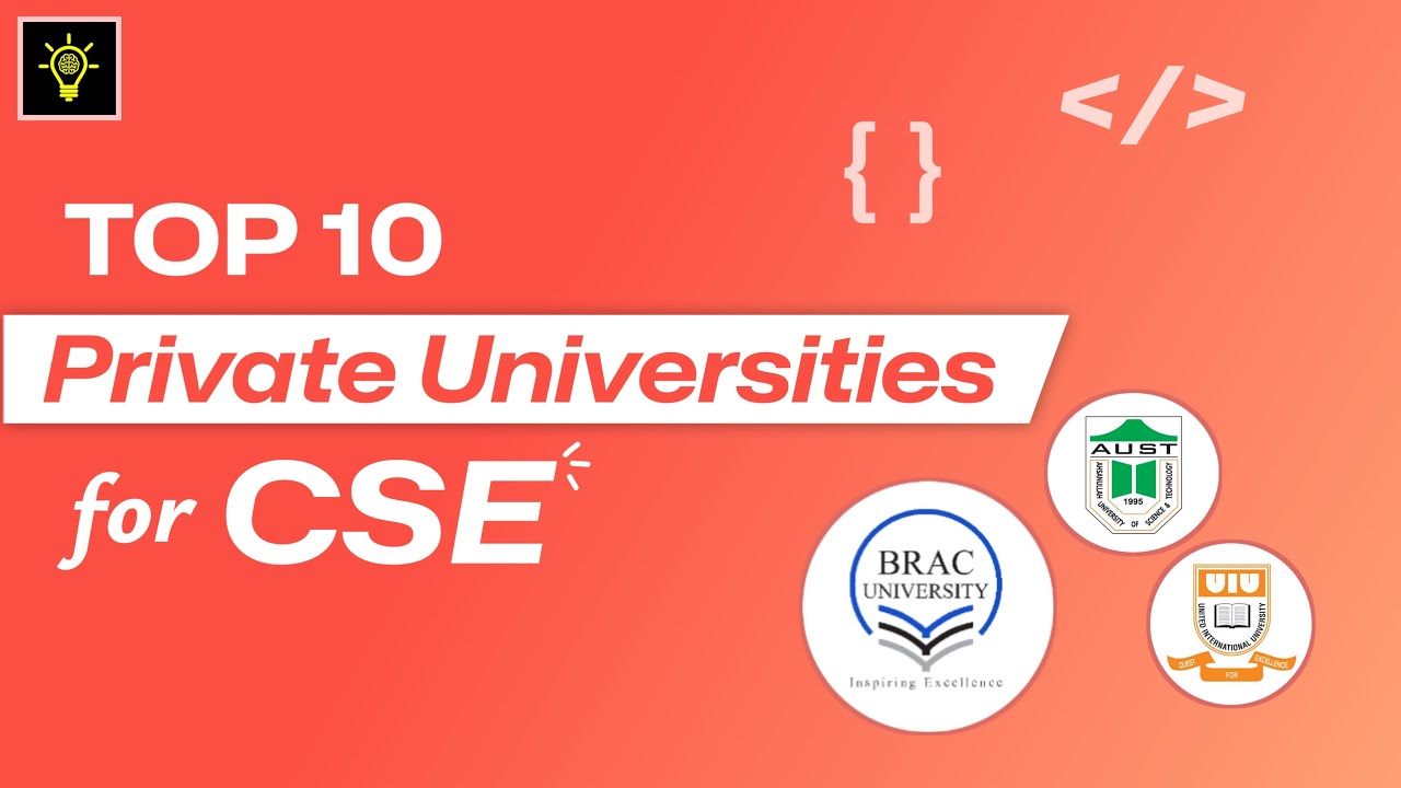 cse-private-university-top-10-private-university