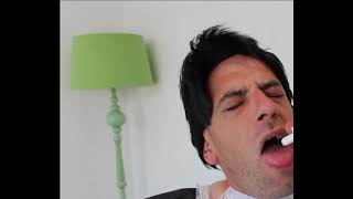 Ytp Callums Corner Gets Ed In The Mouth By A Monkey