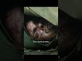 [Ultimate Fighter] RecapEndingExplained &amp; Hidden Details