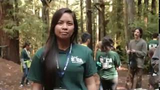 RYLA 2014 Video
