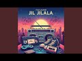 جيل جيل ال ة JIL JILALA 