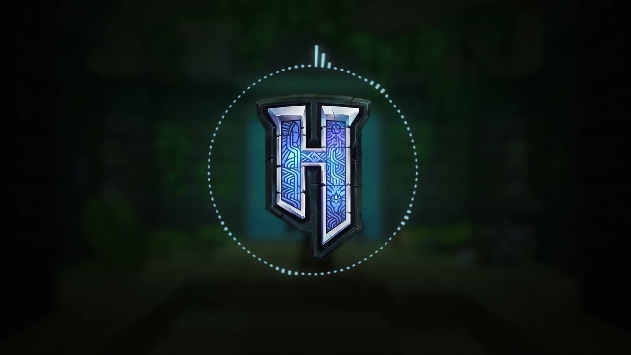 Hytale OST: Gaia's Lament – Official Track by Oscar Garvin