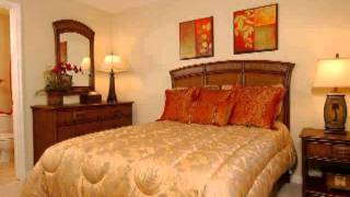 Harbor Oak Apartments For Rent in Hudson, FL