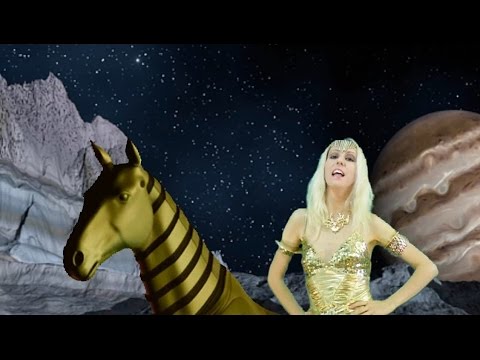 Suki kirai 「好き嫌い」 - Marzia Gaggioli