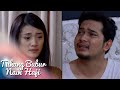 Tukang Bubur Naik Haji Episode 1838 Part 2 TBNH 9 Des 2015
