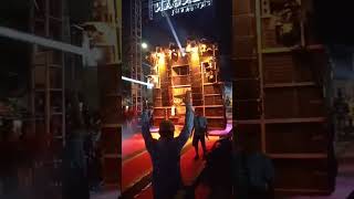 Md2000 Istimewamd2000 brewog soundhoreg horegdj