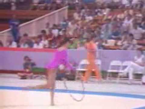 Hero In You Lori Fung