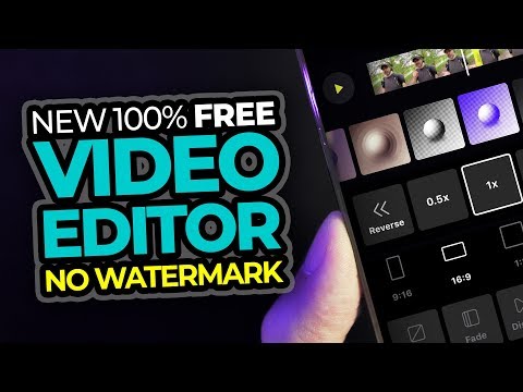free-video-editing-app-without-watermark