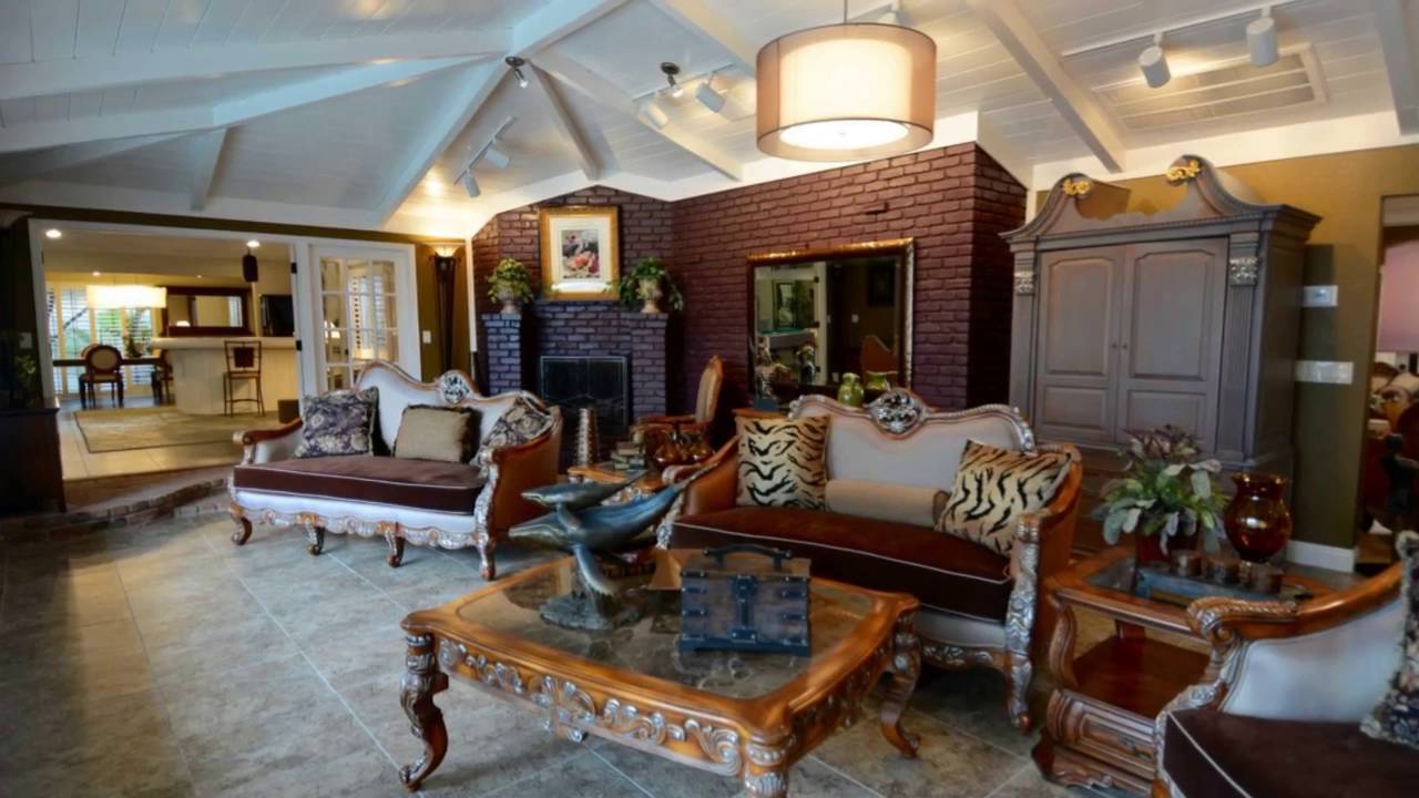 2801 Pinto Lane, Las Vegas, , 89107 YouTube