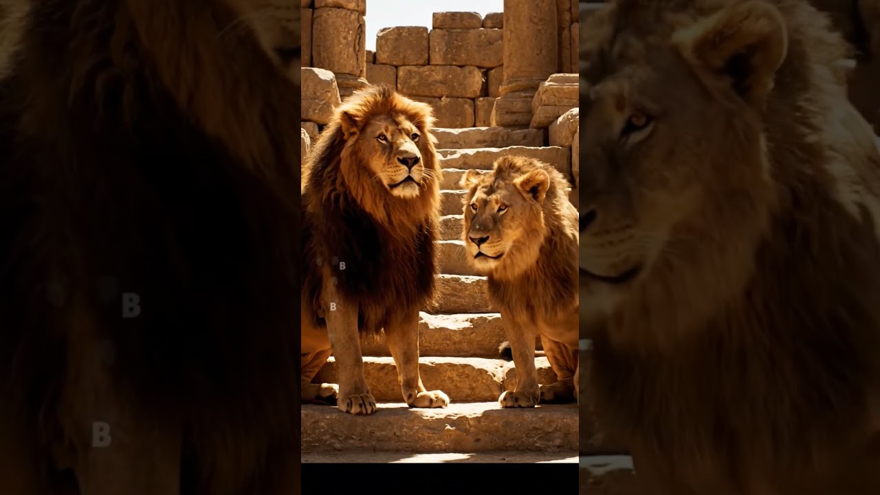 school me tera no 1 per Naam hai