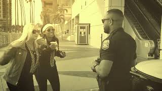 Gasparilla Safety (2024)