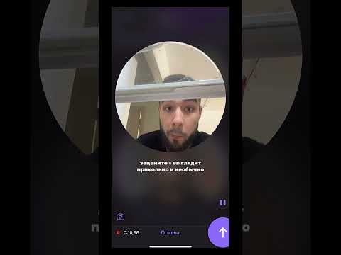 Новые обновления в