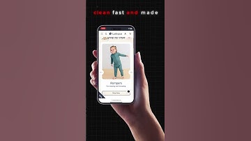 Mobile Optimization Tips: Boost Your Store’s Sales with Smart Design! 📱💰