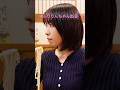 酔いどれふりりんin長野市