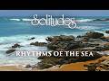 Dan Gibson S Solitudes On The Crest Of A Wave Rhythms Of The Sea mp3