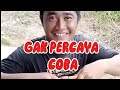 KUMPULAN VIDEO SHORT ZEN C TV TEHNIK DAN PENGALAMAN KERJA DI PROYEK bagian 2