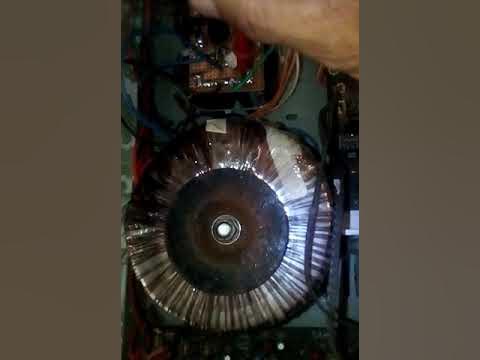 sakura 502 upgrade 737 - YouTube