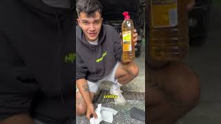 Como Pintar Los Retrovisores De Tu Coche
