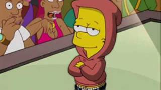 Comptine Dune Autre Été - Rap Instrumental Amelie