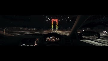 Assetto Corsa CSP 0.1.76 Preview