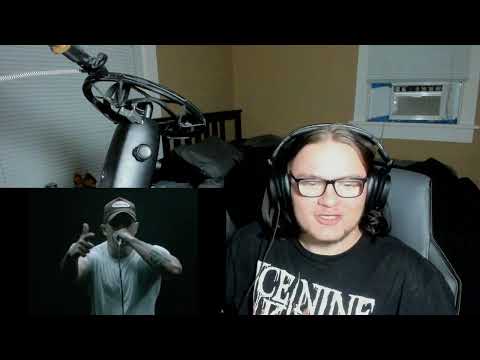 NEW KUBLAI KHAN TX!!! | Kublai Khan TX - The Mountain of Corsicana | REACTION