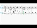 The Cadential Finale: Modulation Game Conclusion 🏁
